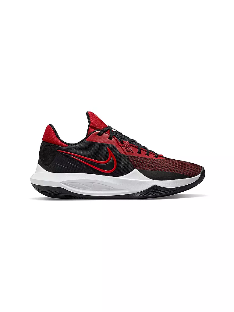 Basketballschuhe test online